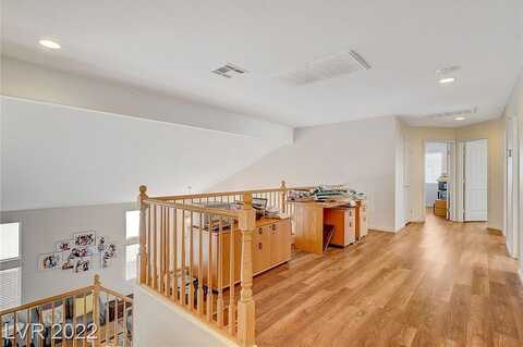 Regency Cove, LAS VEGAS, NV 89121