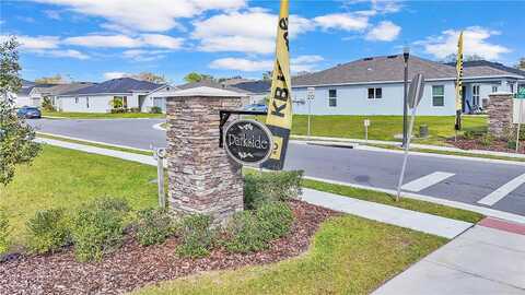 Cruz, LAKELAND, FL 33813