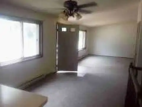 10Th, GRANITE FALLS, MN 56241