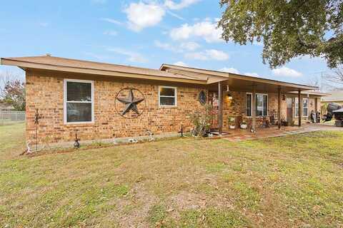 Llano, WHITNEY, TX 76692