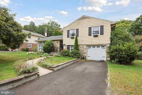 Laverock, GLENSIDE, PA 19038