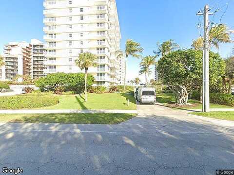 Ocean, JUNO BEACH, FL 33408