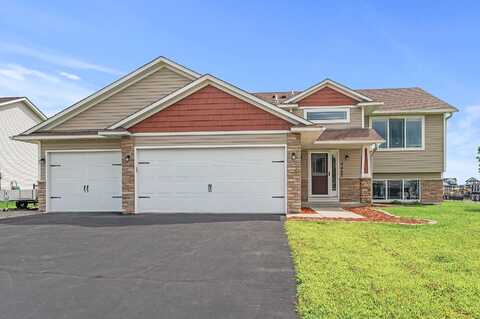 87Th, MONTICELLO, MN 55362