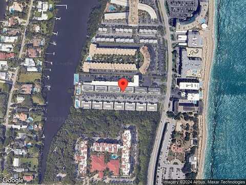 Ocean, PALM BEACH, FL 33480
