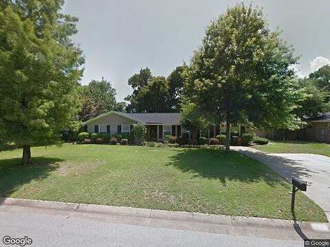 Dunwody, PENSACOLA, FL 32503