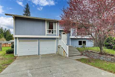 Celeste, PORT ORCHARD, WA 98366