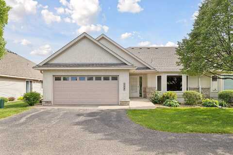 10Th, NEW PRAGUE, MN 56071