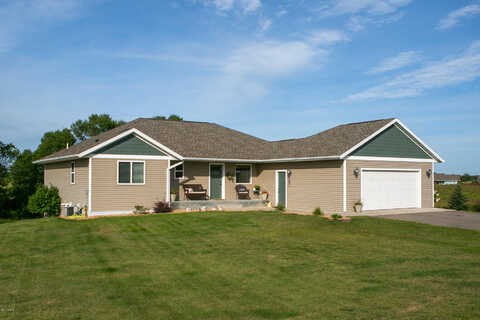 Country Estates, ALEXANDRIA, MN 56308