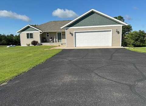 Country Estates, ALEXANDRIA, MN 56308