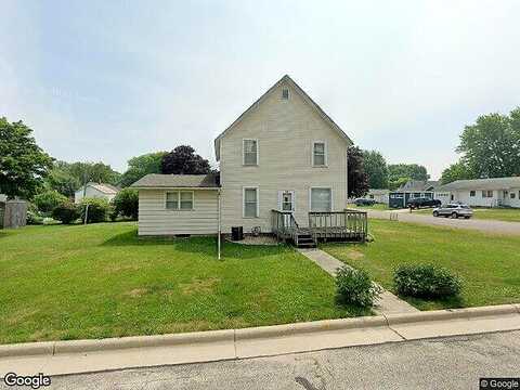 Marshall, CALEDONIA, MN 55921