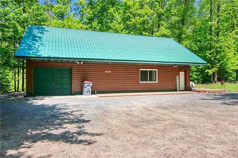 13Th, RICE LAKE, WI 54868