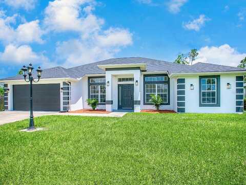 Jaylene, NORTH PORT, FL 34288