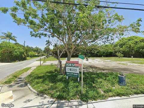 Federal, BOYNTON BEACH, FL 33435