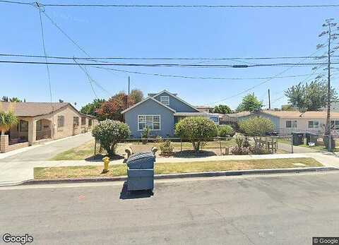 Adelia, SOUTH EL MONTE, CA 91733