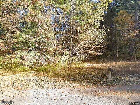 12 7/8, CAMERON, WI 54822