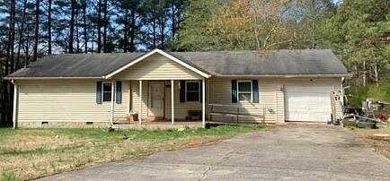 Murray One, CHATSWORTH, GA 30705