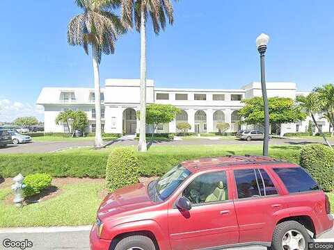 Ibis Isle, PALM BEACH, FL 33480