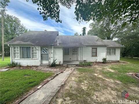 Bellview, WINDER, GA 30680