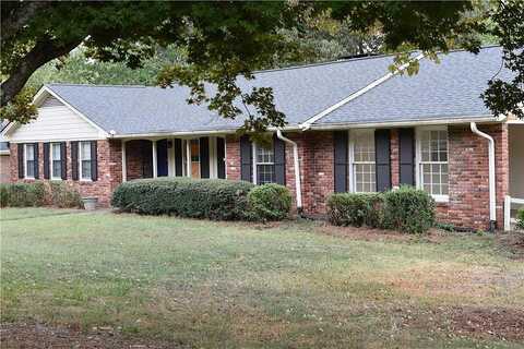 Kimberly, MARIETTA, GA 30008