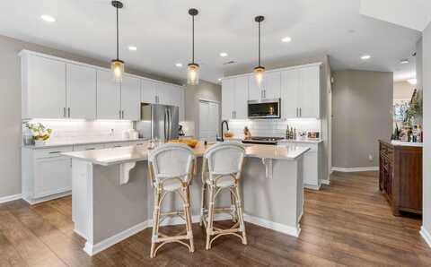 60Th, MINNEAPOLIS, MN 55446