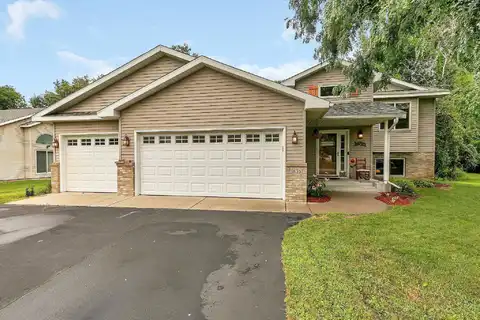 37Th, SAINT CLOUD, MN 56301