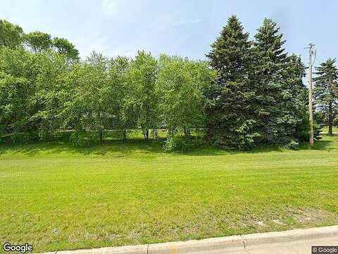 Highview, LAKEVILLE, MN 55044