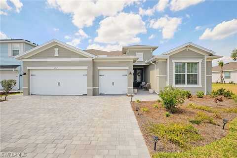Fallen Branch, PUNTA GORDA, FL 33982