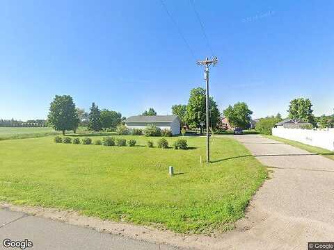 County Road 22, ALEXANDRIA, MN 56308