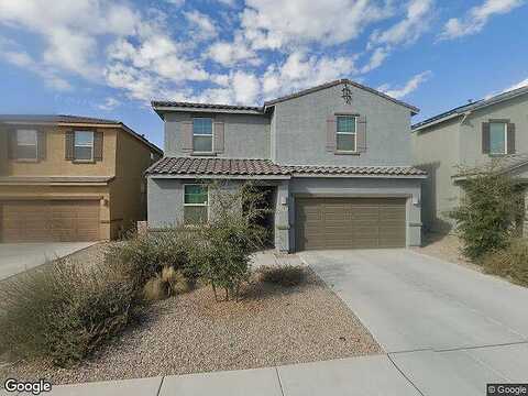 Sutter, MARANA, AZ 85653