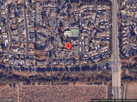 Cedar Creek, MODESTO, CA 95355