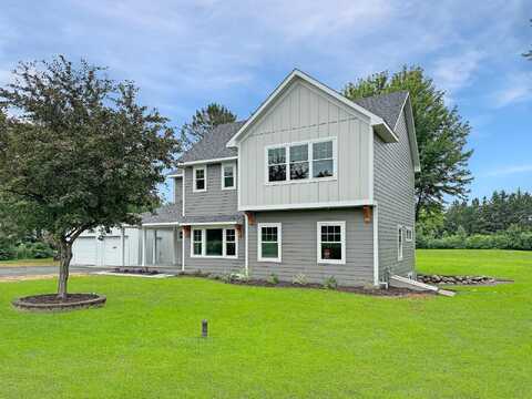 119Th, STILLWATER, MN 55082