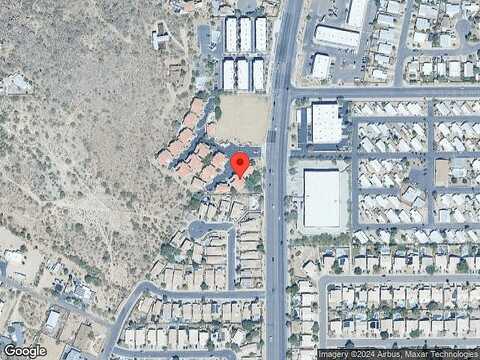 Cave Creek, PHOENIX, AZ 85024