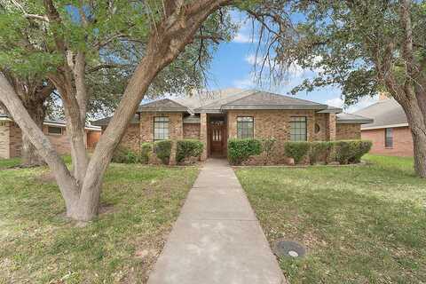 Brighton, MIDLAND, TX 79705