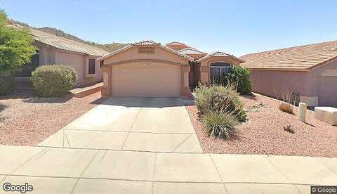 19Th, PHOENIX, AZ 85024