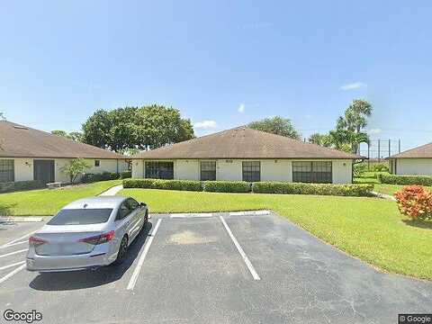 Laurel Leaf, FORT PIERCE, FL 34950