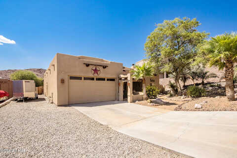 Gemini, LAKE HAVASU CITY, AZ 86406