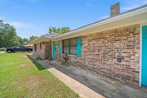 Tomie, QUITMAN, TX 75783