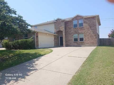 Jasper, MESQUITE, TX 75181