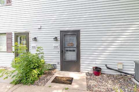 84Th, MINNEAPOLIS, MN 55445