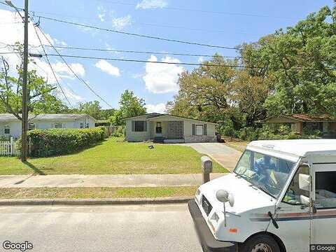 Yonge, PENSACOLA, FL 32505