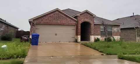 Roper, ROYSE CITY, TX 75189