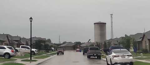 Roper, ROYSE CITY, TX 75189