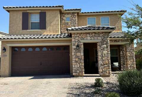 Debra, GILBERT, AZ 85298