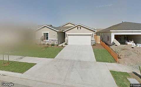 Evergreen, VISALIA, CA 93292