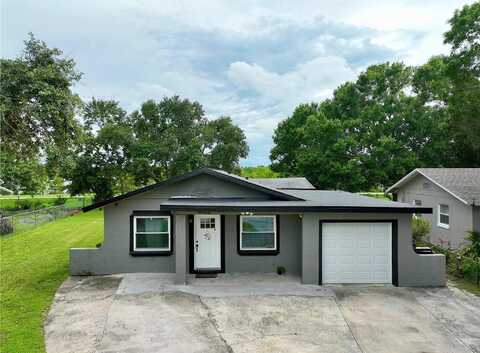 Lescot, ORLANDO, FL 32811
