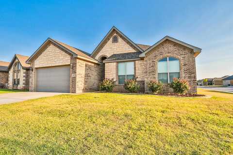 95Th, LUBBOCK, TX 79424