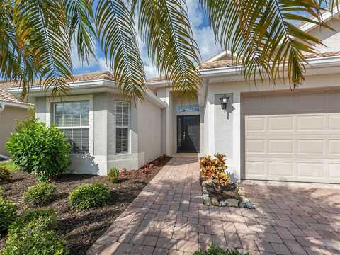 Dancing River, VENICE, FL 34292