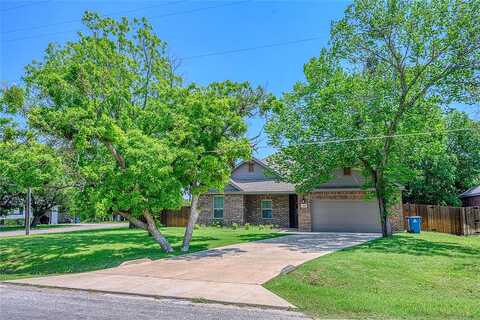 4Th, GUNTER, TX 75058