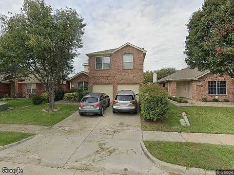 Meadowbrook, GRAND PRAIRIE, TX 75052