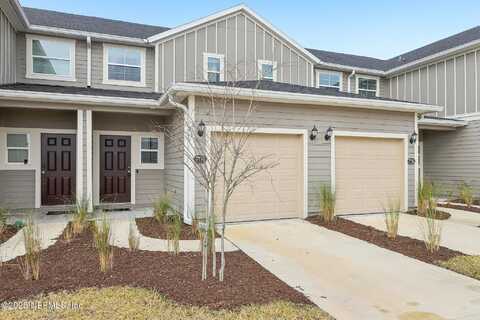 Merchants, JACKSONVILLE, FL 32222